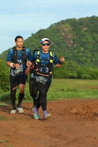 BIB: 732
                            <button type="button" onclick="openModal(5110028)" class="btn btn-primary btn-sm float-right btn-popup" data-toggle="modal" data-target=".modal-high-quality">
                        <i class="fas fa-shopping-cart"></i> Add to Cart
                    </button>
                                            <button type="button" onclick="isThisMe(5110028, true)" class="btn btn-success btn-sm float-right btn-popup btn-isme hidden" data-toggle="tooltip" data-placement="bottom" title="นี่คือรูปของคุณใช่ไหม คลิกที่นี่เพื่อเอาเข้าอัลบั้ม">
                        <i class="fas fa-plus"></i> Add to album
                    </button>
                    <button type="button" onclick="isThisMe(5110028, false)" class="btn btn-warning btn-sm float-right btn-popup btn-isnotme hidden">
                        <i class="fas fa-ban"></i> Remove from album
                    </button>